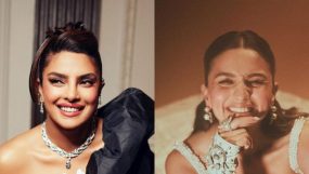 Alia Bhatt to Priyanka Chopra Indians at Met Gala 2023