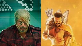 Anticipated Bollywood Movies of 2023