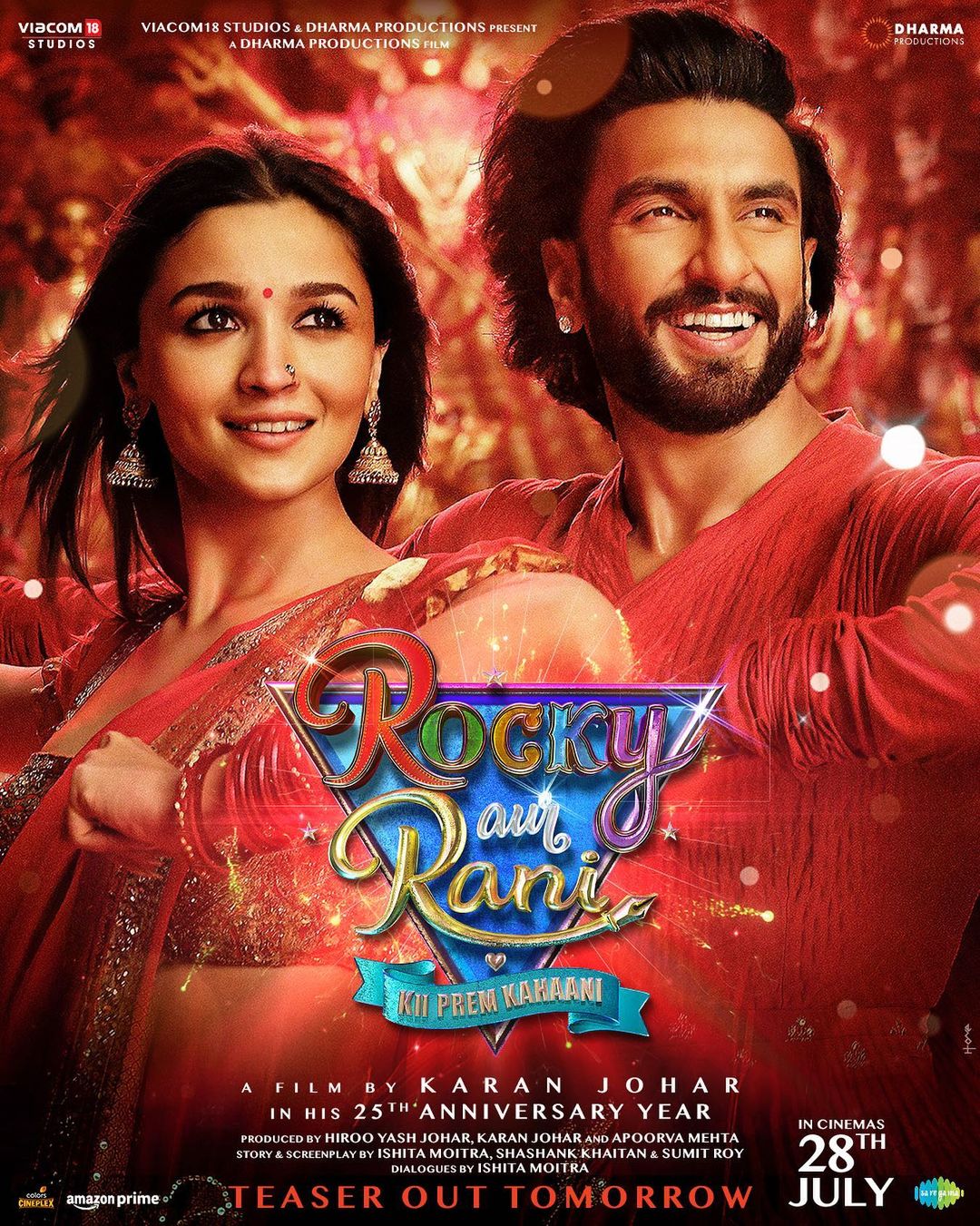 Alia-Bhatt-and-Ranveer-Singh-in-Rocky-Aur-Rani-Kii-Prem-Kahaani