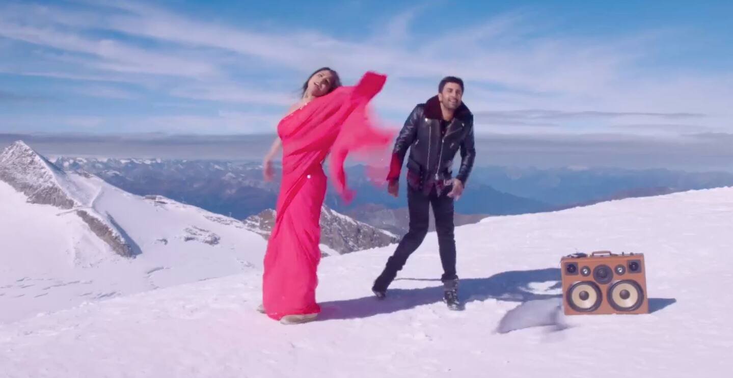 Anushka-Sharma-and-Ranbir-Kapoor-in-Ae-Dil-Hai-Mushkil