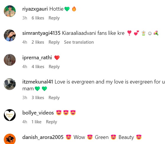 Fans-react-to-Kiara-Advani-in-a-green-dress