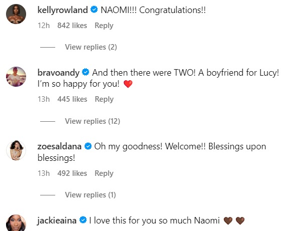 Fans-react-to-Naomi-Campbell-as-she-welcomes-a-baby-boy