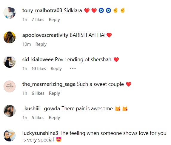 Fans-react-to-Sidharth-Malhotra-and-Kiara-Advani