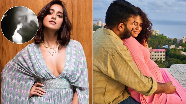 ileana d'cruz, swara bhasker, swara bhasker pregnancy