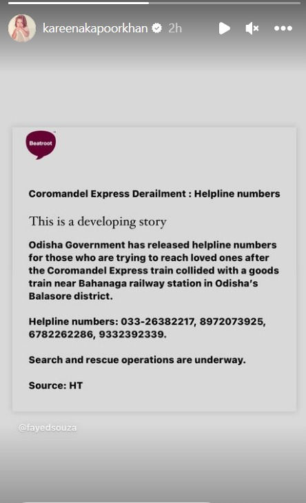 Kareena-Kapoor-Khan-reacts-to-Odisha-Train-Accident