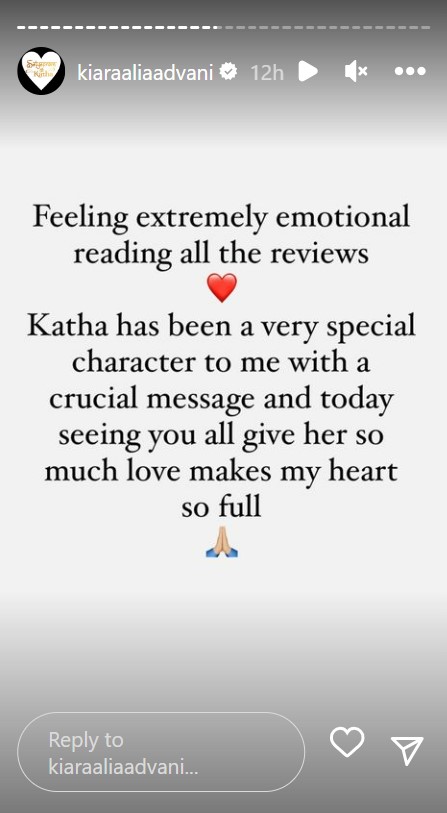 Kiara-Advani-reacts-to-audience-love-for-SatyaPrem-Ki-Katha