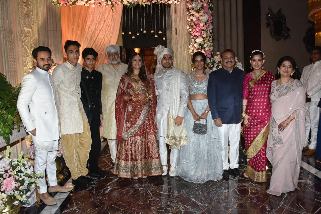 Krishna-Bhatt-and-Vedant-Sarda-are-married