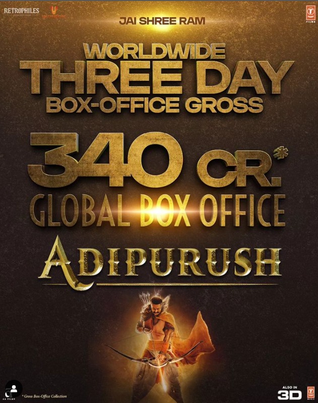 Kriti-Sanon-reacts-to-Adipurush-box-office-success