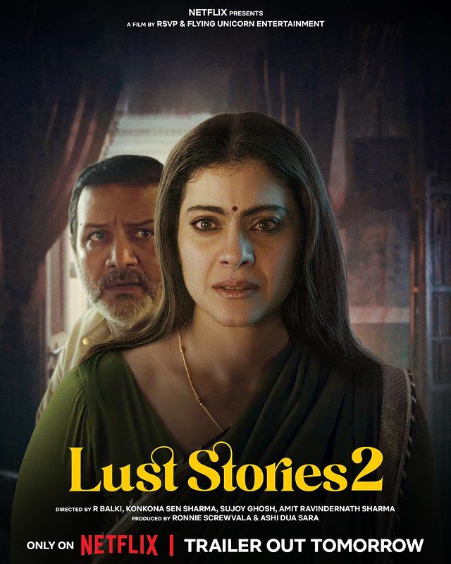 Lust-Stories-2-kajol-kumud-mishra