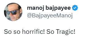Manoj-Bajpayee-reacts-to-Odisha-Train-Accident