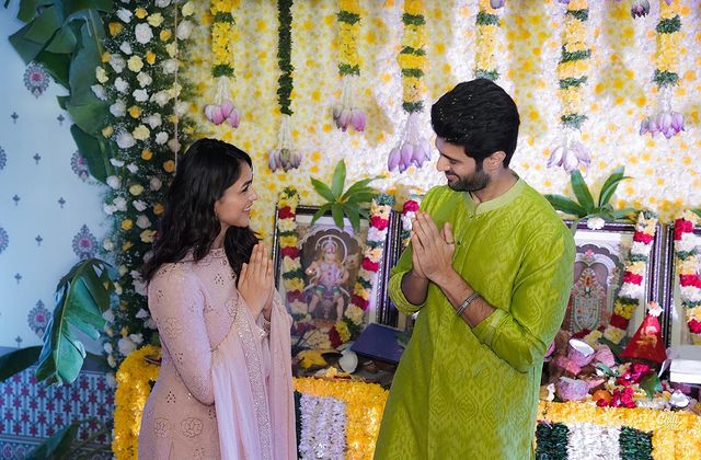 Mrunal-thakur-and-Vijay-deverakonda