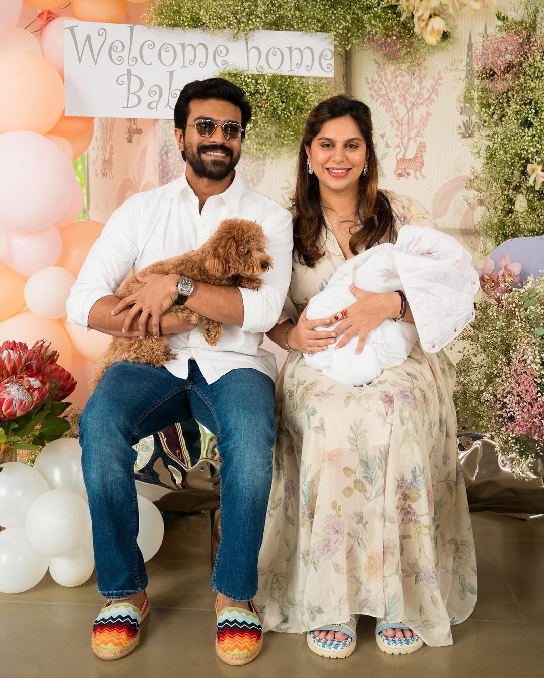 Ram-charan-and-upasana-with-baby-boy