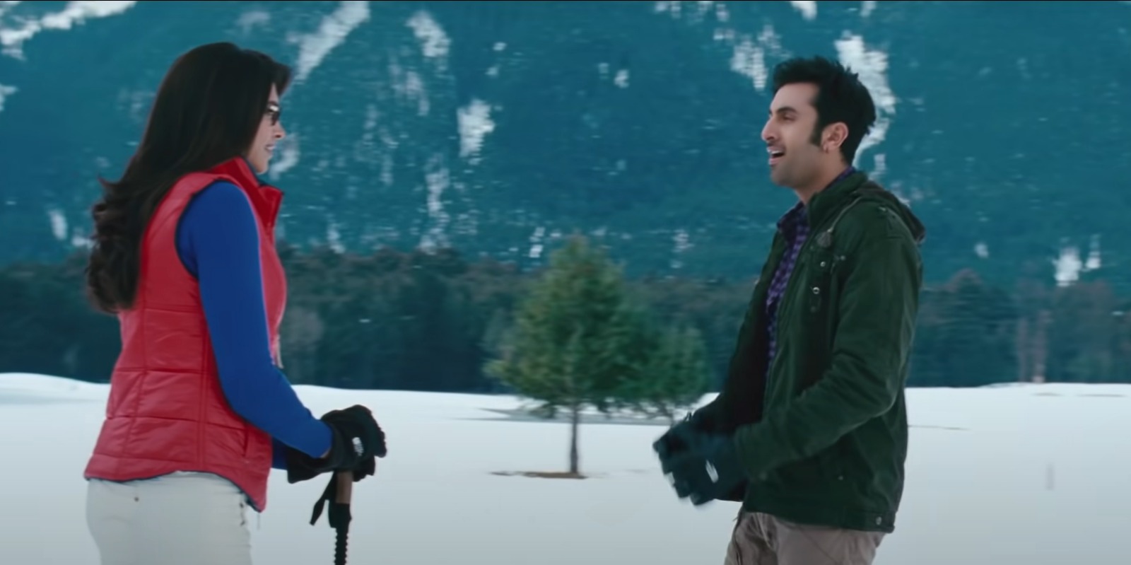 Ranbir-Kapoor-and-Deepika-Padukone-in-Yeh-Jawaani-Hai-Deewani