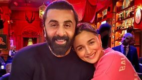 ranbir kapoor alia bhatt