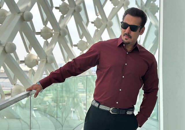 Salman-khan-1