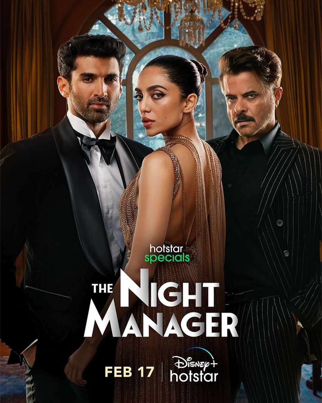 The-Night-Manager