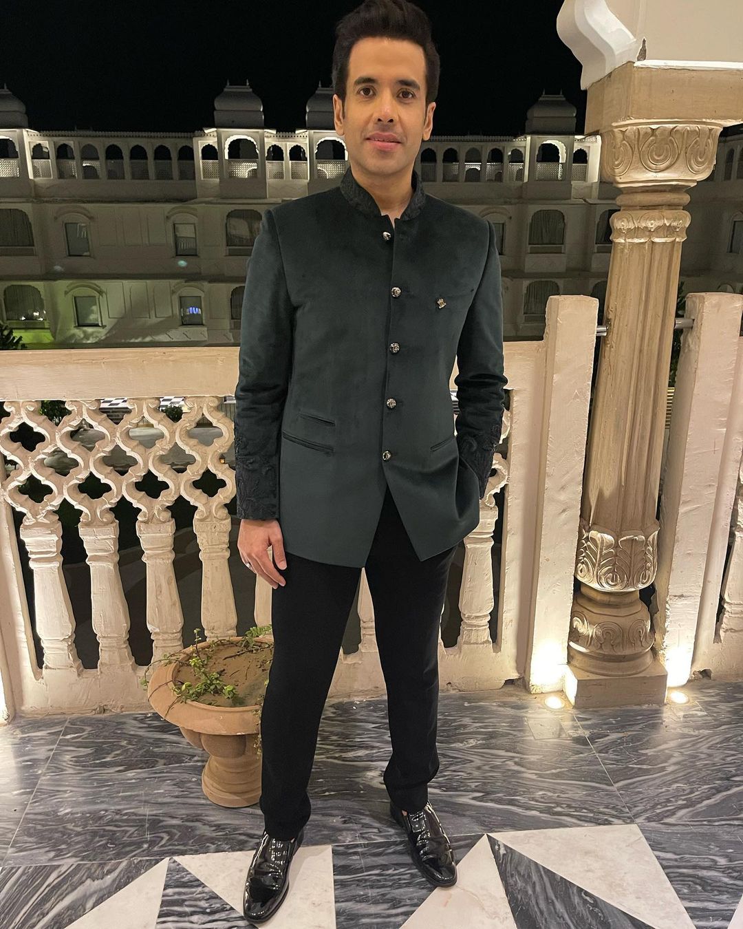 Tusshar-Kapoor-talks-about-getting-married