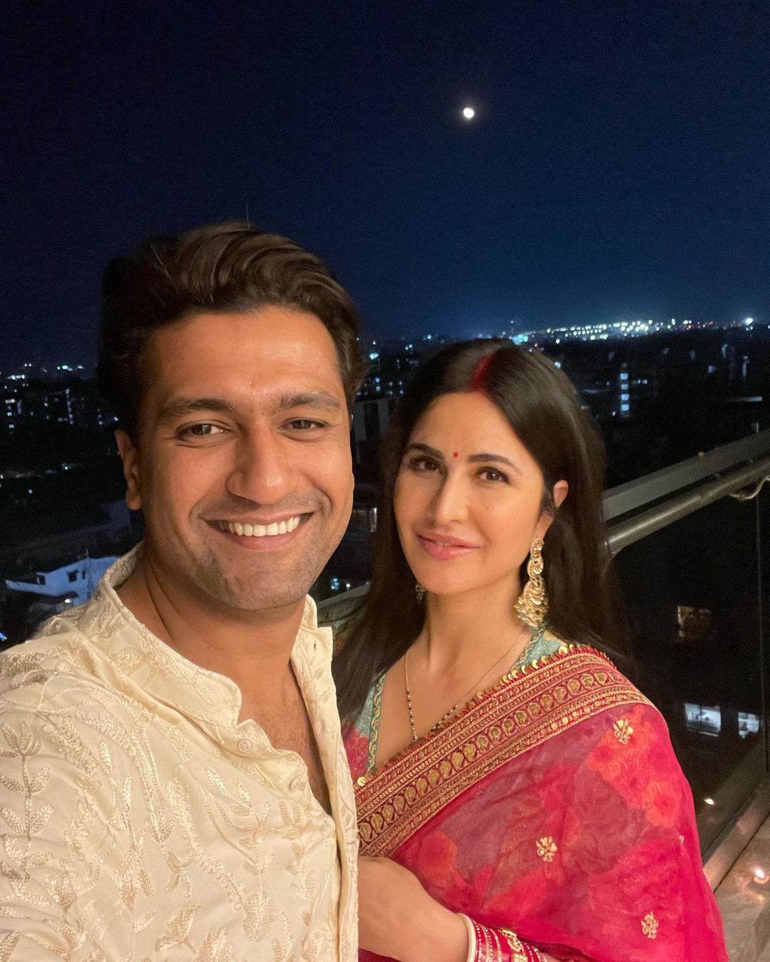 Vicky-Kaushal-and-Katrina-Kaif