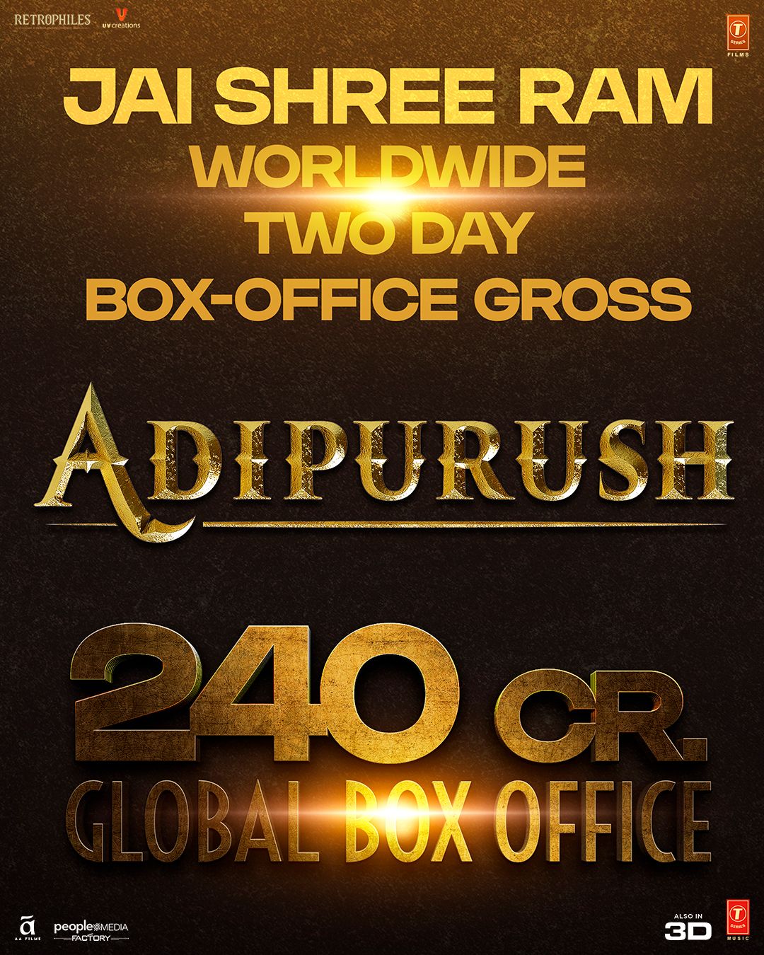 adipurush-box-office-day-2