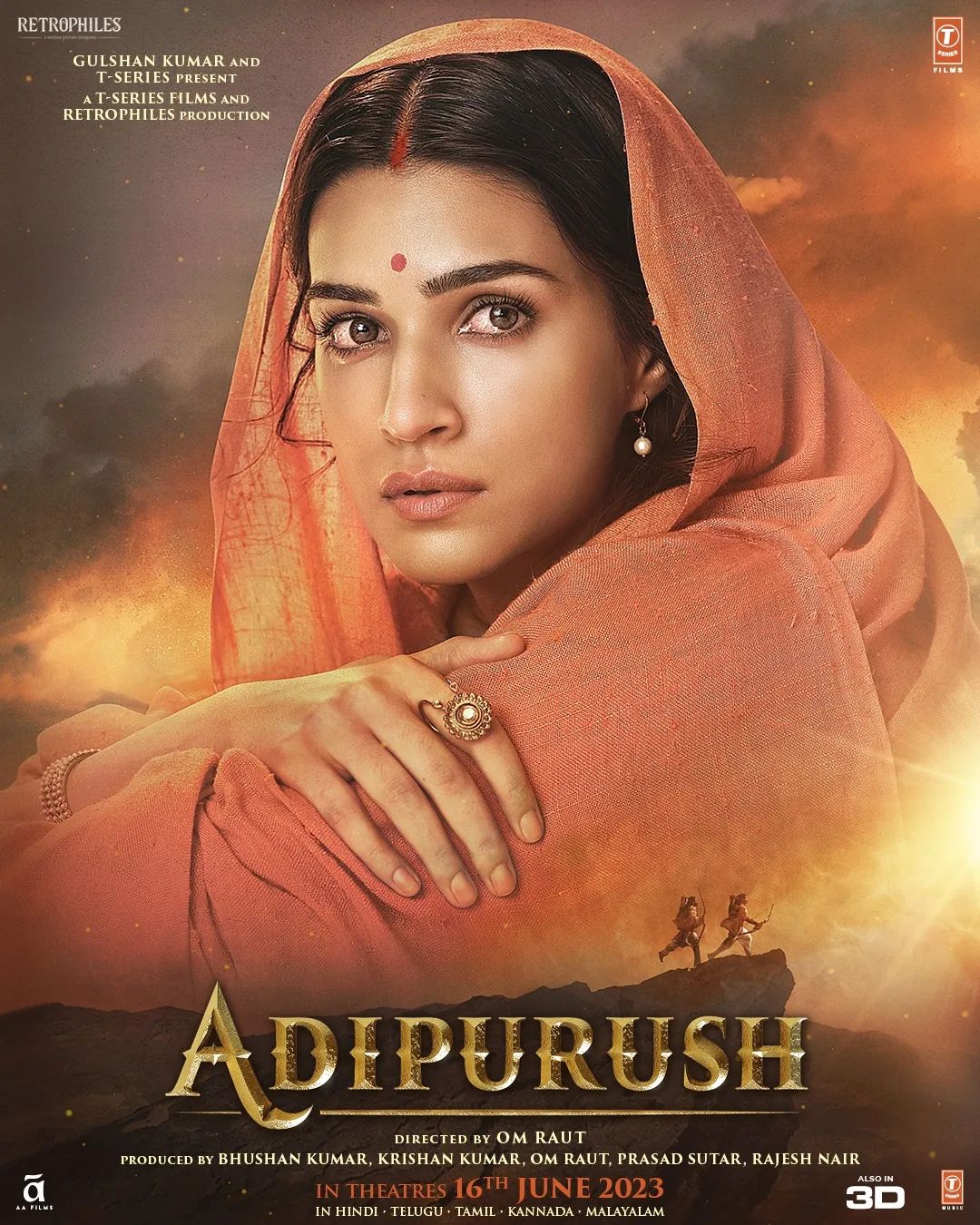 adipurush-kriti-sanon-janaki