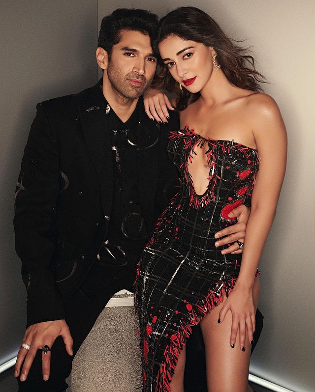 aditya-roy-kapur-and-ananya-panday