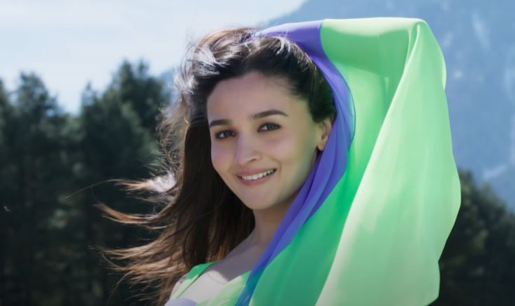 alia-bhatt-in-tum-kya-mile-raha-birth