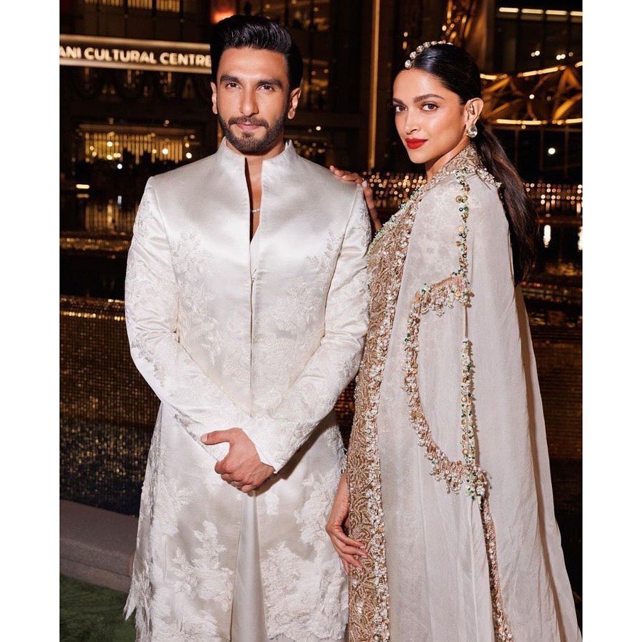 deepika-padukone-ranveer-singh