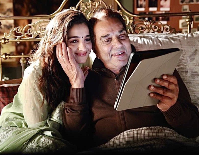 dharmendra-and-alia-bhatt