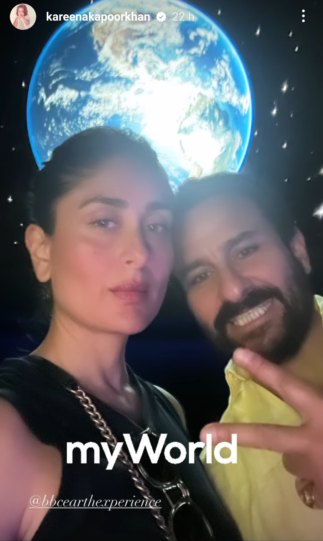 kareena-kapoor-2