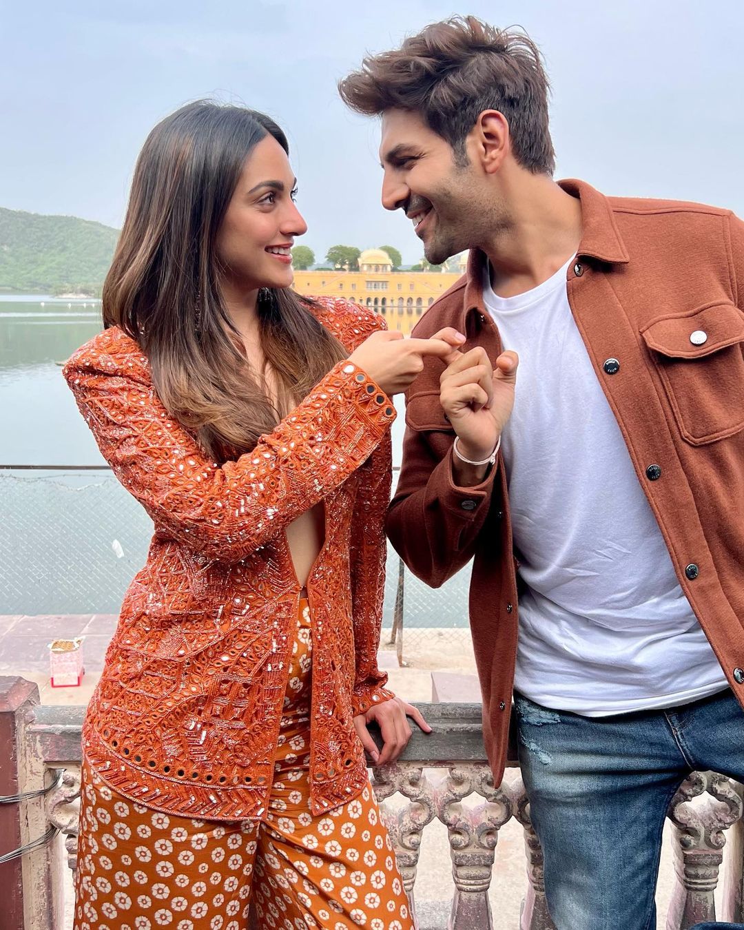 kartik-aaryan-and-kiara-advani-1