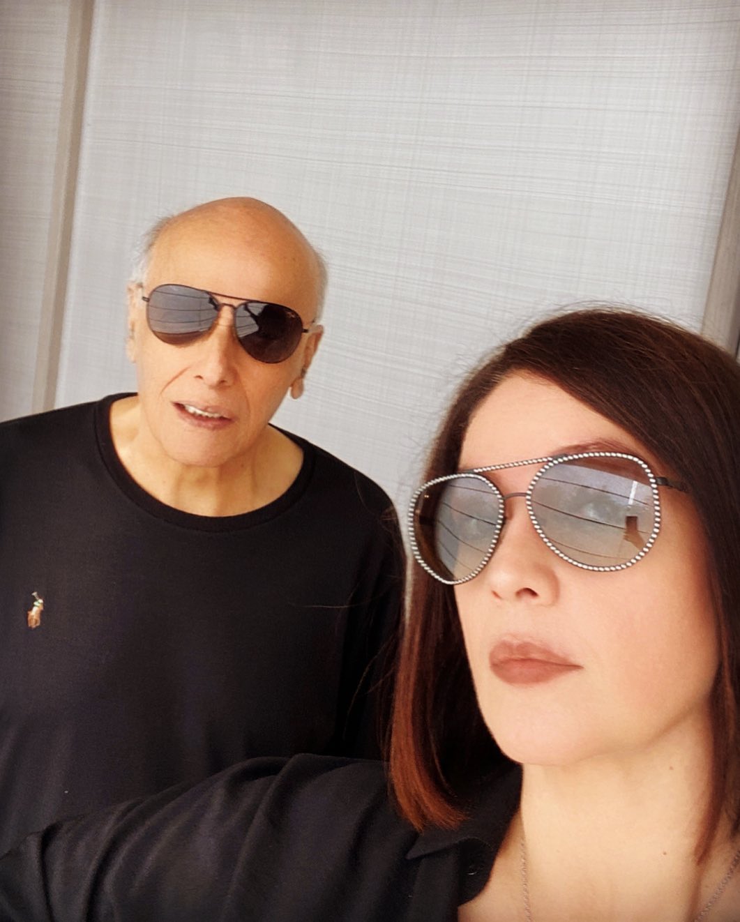 pooja-bhatt-mahesh-bhatt