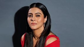 kajol, kajol instagram