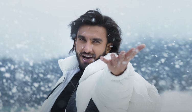 ranveer-singh-lip-sync-nervous-tum-kya-mile