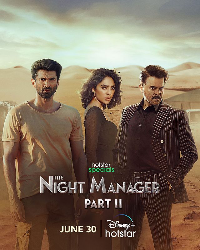 the-night-manager-part-2-poster