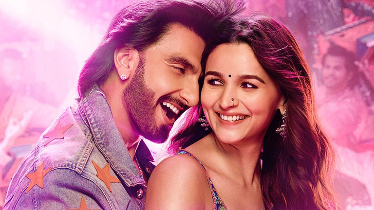 alia bhatt, ranveer singh, rocky aur rani kii prem kahaani,