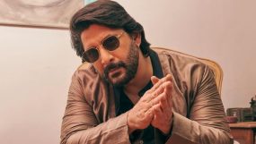 arshad warsi confirms welcome 3