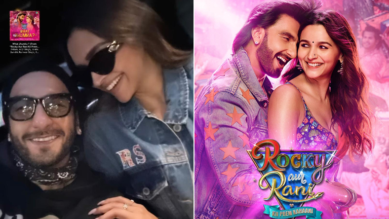 deepika padukone, ranveer singh, rocky aur rani kii prem kahaani, alia bhatt