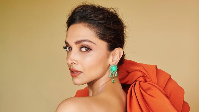 deepika padukone, project k, san deigo comic-con