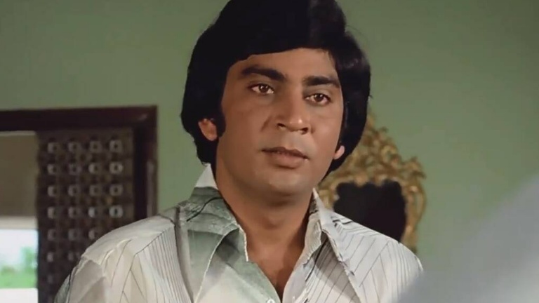 harish magon, harish magon passes away