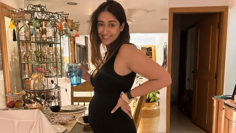 ileana d'cruz pregnant, ileana d'cruz pregnancy, ileana d'cruz boyfriend