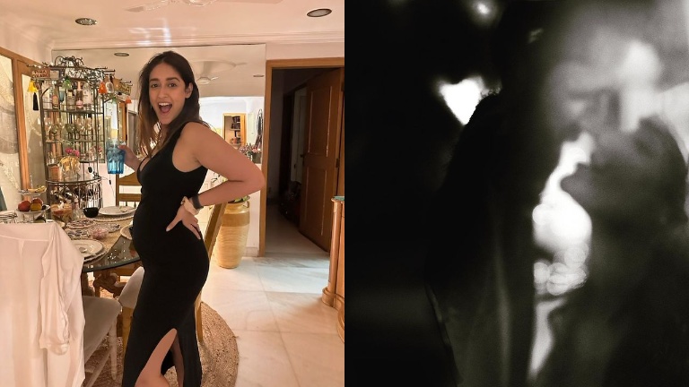 ileana d'cruz enjoys date night with her boyfriend