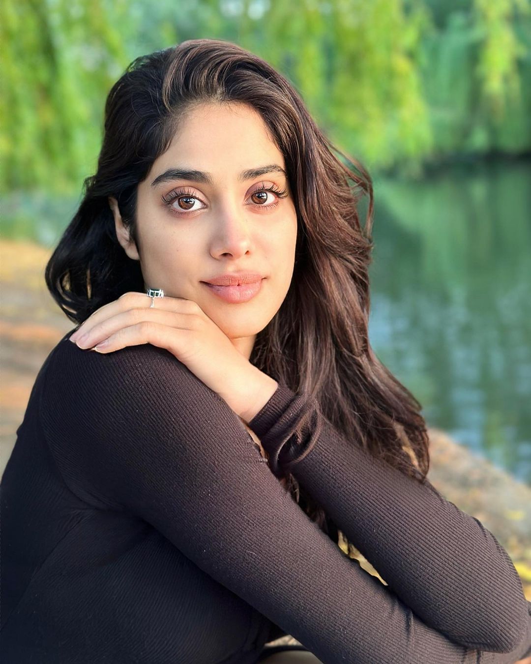 Janhvi-Kapoor-2