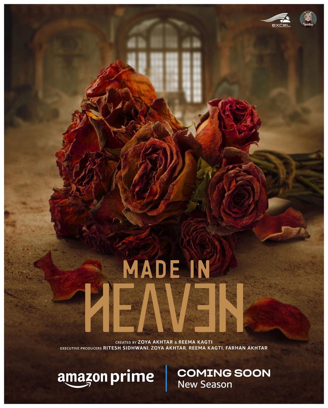 Made-In-Heaven-2-poster