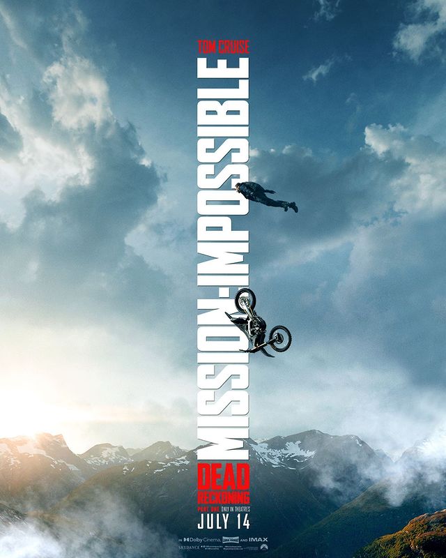 Mission-Impossible-poster