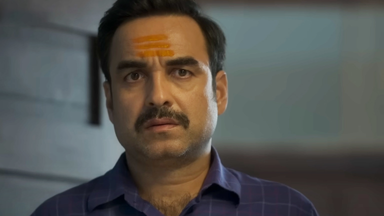 pankaj tripathi omg 2 controversy