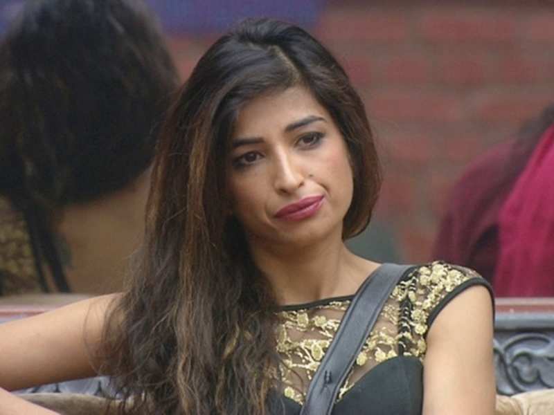 Priyanka-Jagga-in-Bigg-Boss-10