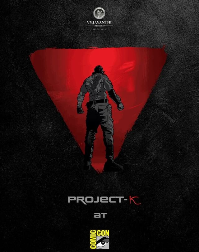 Project-K-poster