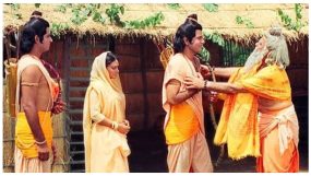 ramayan by ramanand sagar is still loved by audience