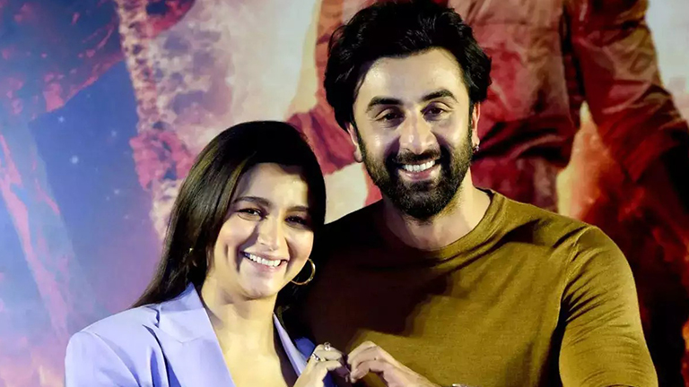 ranbir kapoor, alia bhatt