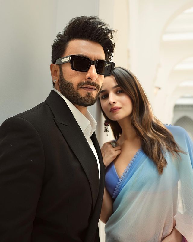 Ranveer-Singh-with-Alia-Bhatt